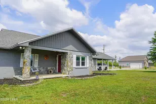 5423 Bertha Nelson Rd, Panama City, FL 32404 - Photo 35