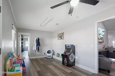5423 Bertha Nelson Road, Panama City, FL 32404 - Photo 31
