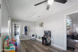 5423 Bertha Nelson Rd, Panama City, FL 32404 - Photo 31