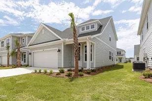 841 Walsonham Dr, Panama City Beach, FL 32407 - Photo 1