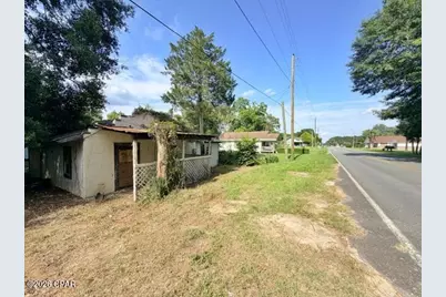 509 W North Avenue, Bonifay, FL 32425 - Photo 3