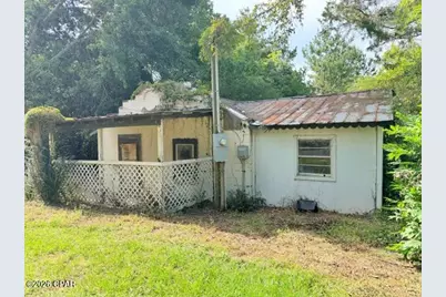 509 W North Avenue, Bonifay, FL 32425 - Photo 1