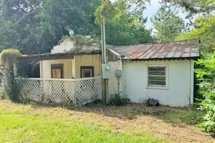 509 W N Ave, Bonifay, FL 32425 - Photo 1