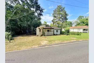 509 W North Avenue, Bonifay, FL 32425 - Photo 5