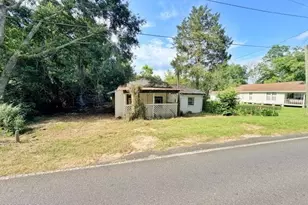 509 W N Ave, Bonifay, FL 32425 - Photo 5