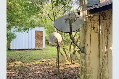 509 W North Avenue, Bonifay, FL 32425 - Photo 9