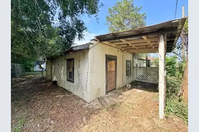 509 W North Avenue, Bonifay, FL 32425 - Photo 7