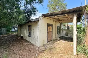 509 W N Ave, Bonifay, FL 32425 - Photo 7