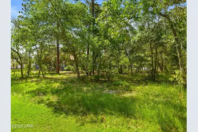 22114 Marsh Rabbit Run, Panama City Beach, FL 32413 - Photo 13