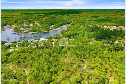 22114 Marsh Rabbit Run, Panama City Beach, FL 32413 - Photo 11