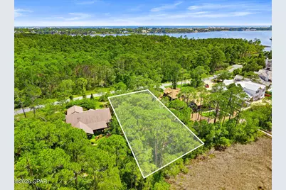 22114 Marsh Rabbit Run, Panama City Beach, FL 32413 - Photo 5