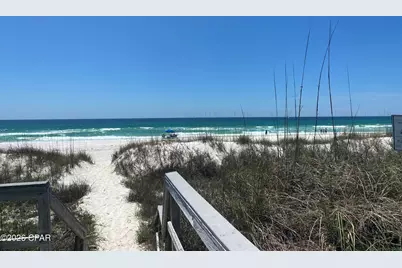 6101 Beach Drive, Panama City, FL 32408 - Photo 15