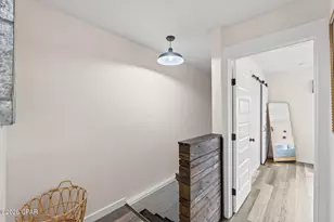 5812 Beach Dr, Panama City Beach, FL 32408 - Photo 21