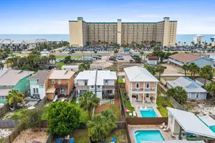 5812 Beach Dr, Panama City Beach, FL 32408 - Photo 41