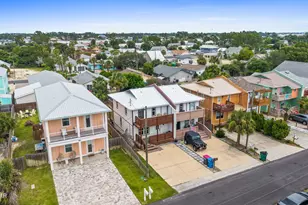 5812 Beach Dr, Panama City Beach, FL 32408 - Photo 39