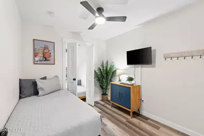 5812 Beach Drive #A, Panama City Beach, FL 32408 - Photo 31