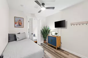 5812 Beach Dr, Panama City Beach, FL 32408 - Photo 31