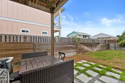 5812 Beach Drive #A, Panama City Beach, FL 32408 - Photo 17