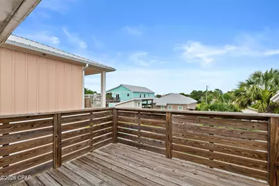 5812 Beach Drive #A, Panama City Beach, FL 32408 - Photo 37