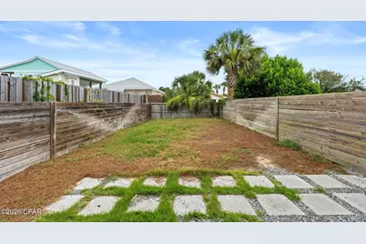 5812 Beach Drive #A, Panama City Beach, FL 32408 - Photo 19