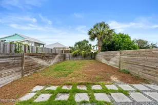 5812 Beach Dr, Panama City Beach, FL 32408 - Photo 19
