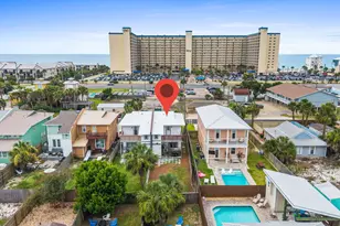 5812 Beach Dr, Panama City Beach, FL 32408 - Photo 45
