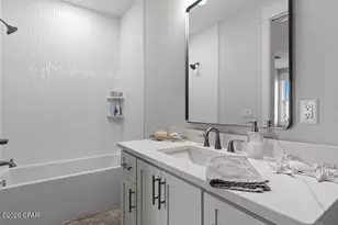 112 St Frances St, Mexico Beach, FL 32456 - Photo 21