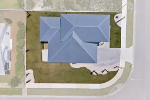 112 St Frances St, Mexico Beach, FL 32456 - Photo 49