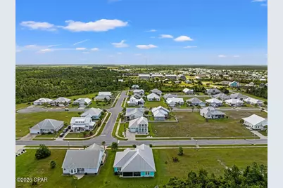 112 St Frances Street, Mexico Beach, FL 32456 - Photo 47