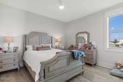 112 St Frances Street, Mexico Beach, FL 32456 - Photo 19
