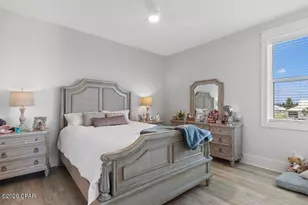 112 St Frances St, Mexico Beach, FL 32456 - Photo 19