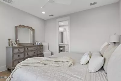 112 St Frances Street, Mexico Beach, FL 32456 - Photo 13