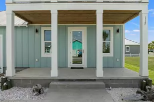 112 St Frances St, Mexico Beach, FL 32456 - Photo 23