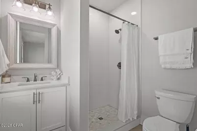 112 St Frances Street, Mexico Beach, FL 32456 - Photo 27