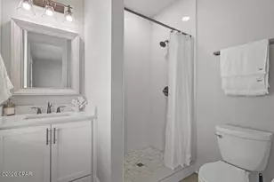 112 St Frances St, Mexico Beach, FL 32456 - Photo 27