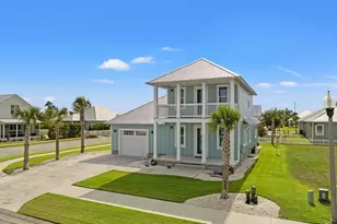 112 St Frances St, Mexico Beach, FL 32456 - Photo 29