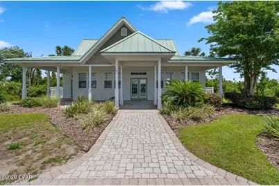 112 St Frances Street, Mexico Beach, FL 32456 - Photo 51