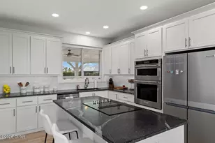 112 St Frances St, Mexico Beach, FL 32456 - Photo 3