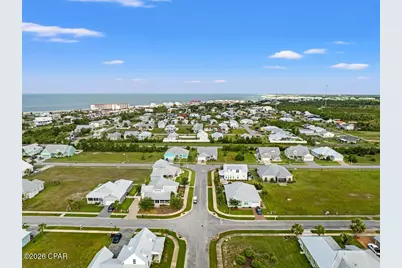 112 St Frances Street, Mexico Beach, FL 32456 - Photo 55