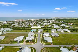112 St Frances St, Mexico Beach, FL 32456 - Photo 55