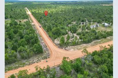 0000 Cracked Egg Lane, Chipley, FL 32428 - Photo 5