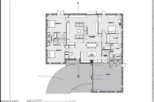 1412 Missouri Ave, Lynn Haven, FL 32444 - Photo 41