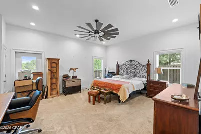 1412 Missouri Avenue, Lynn Haven, FL 32444 - Photo 27