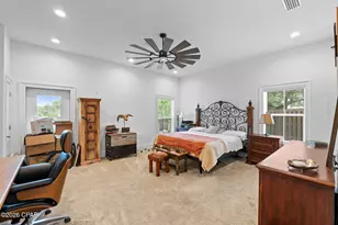 1412 Missouri Ave, Lynn Haven, FL 32444 - Photo 27