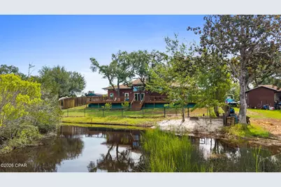 1412 Missouri Avenue, Lynn Haven, FL 32444 - Photo 39