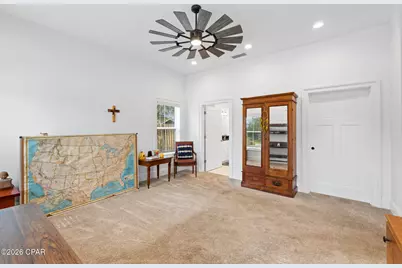 1412 Missouri Avenue, Lynn Haven, FL 32444 - Photo 25