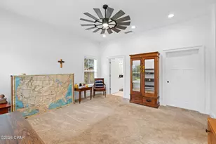 1412 Missouri Ave, Lynn Haven, FL 32444 - Photo 25