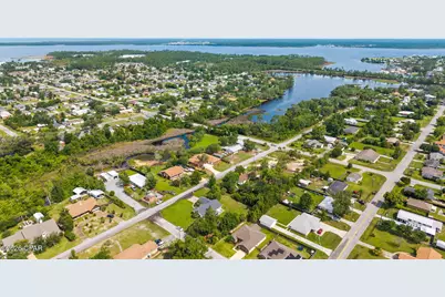 1412 Missouri Avenue, Lynn Haven, FL 32444 - Photo 37