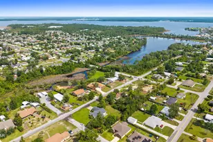 1412 Missouri Ave, Lynn Haven, FL 32444 - Photo 37