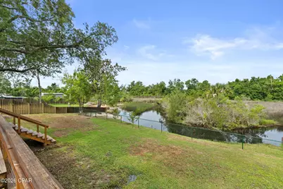 1412 Missouri Avenue, Lynn Haven, FL 32444 - Photo 35